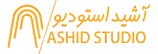 ashidstudio