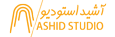 ashidstudio